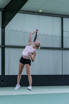 Bild 331 - Global Wilson Cup